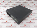 Newmar Ips-24-22 Integrated Power System 27.2V Dc 22A 92-130V Ac - Aeliya Marine Tech