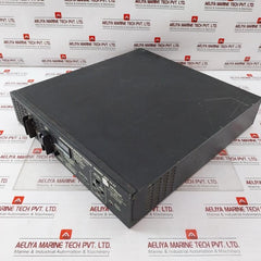 Newmar Ips-24-22 Integrated Power System 27.2V Dc 22A 92-130V Ac - Aeliya Marine Tech