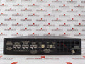 Newmar Ips-24-22 Integrated Power System 27.2V Dc 22A 92-130V Ac - Aeliya Marine Tech