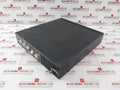 Newmar Ips-24-22 Integrated Power System 27.2V Dc 22A 92-130V Ac - Aeliya Marine Tech