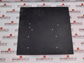Newmar Ips-24-22 Integrated Power System 27.2V Dc 22A 92-130V Ac - Aeliya Marine Tech