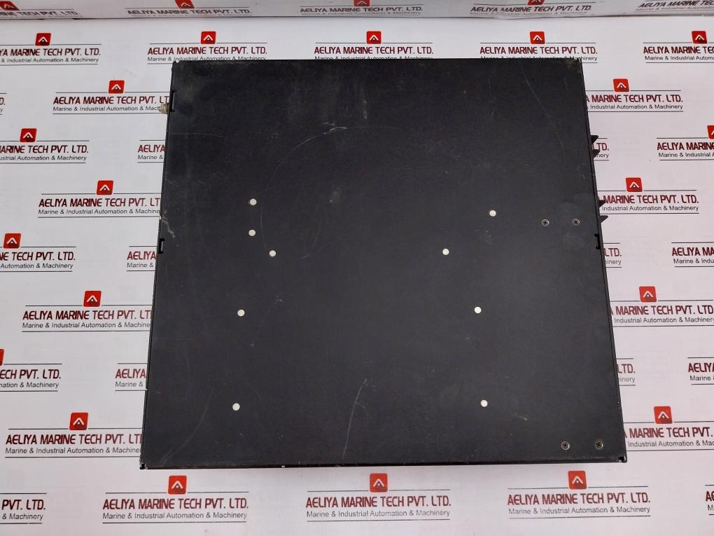 Newmar Ips-24-22 Integrated Power System 27.2V Dc 22A 92-130V Ac - Aeliya Marine Tech