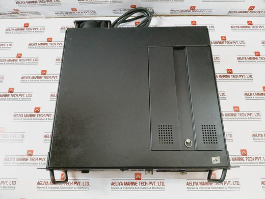 Newmar Ips 24-30 Integrated Power System 405-3463-1 - Aeliya Marine Tech