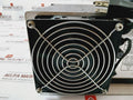 Newmar Ips 24-30 Integrated Power System 405-3463-1 - Aeliya Marine Tech