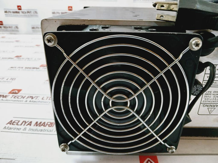 Newmar Ips 24-30 Integrated Power System 405-3463-1 - Aeliya Marine Tech