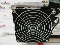 Newmar Ips 24-30 Integrated Power System 405-3463-1 - Aeliya Marine Tech