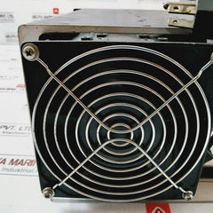 Newmar Ips 24-30 Integrated Power System 405-3463-1 - Aeliya Marine Tech