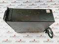 Newmar Ips 24-30 Integrated Power System 405-3463-1 - Aeliya Marine Tech