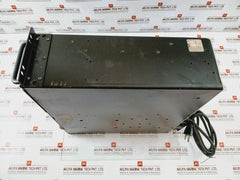 Newmar Ips 24-30 Integrated Power System 405-3463-1 - Aeliya Marine Tech
