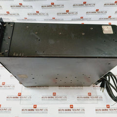 Newmar Ips 24-30 Integrated Power System 405-3463-1 - Aeliya Marine Tech