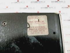 Newmar Ips 24-30 Integrated Power System 405-3463-1 - Aeliya Marine Tech