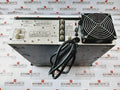 Newmar Ips 24-30 Integrated Power System 405-3463-1 - Aeliya Marine Tech