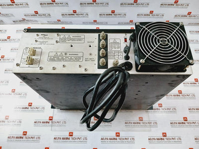 Newmar Ips 24-30 Integrated Power System 405-3463-1 - Aeliya Marine Tech