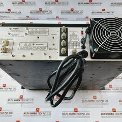 Newmar Ips 24-30 Integrated Power System 405-3463-1 - Aeliya Marine Tech