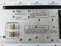 Newmar Ips 24-30 Integrated Power System 405-3463-1 - Aeliya Marine Tech