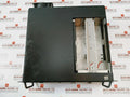Newmar Ips 24-30 Integrated Power System 405-3463-1 - Aeliya Marine Tech