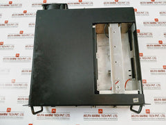 Newmar Ips 24-30 Integrated Power System 405-3463-1 - Aeliya Marine Tech