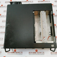 Newmar Ips 24-30 Integrated Power System 405-3463-1 - Aeliya Marine Tech