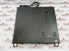 Newmar Ips 24-30 Integrated Power System 405-3463-1 - Aeliya Marine Tech