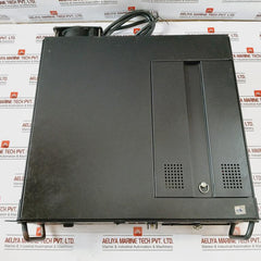 Newmar Ips 24-30 Integrated Power System 405-3463-1 - Aeliya Marine Tech