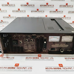 Newmar Ips 24-30 Integrated Power System 405-3463-1 - Aeliya Marine Tech