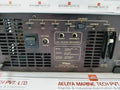 Newmar Ips 24-30 Integrated Power System 405-3463-1 - Aeliya Marine Tech