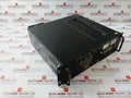 Newmar Ips 24-30 Integrated Power System 405-3463-1 - Aeliya Marine Tech