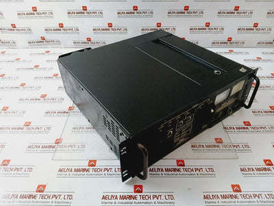 Newmar Ips 24-30 Integrated Power System 405-3463-1 - Aeliya Marine Tech