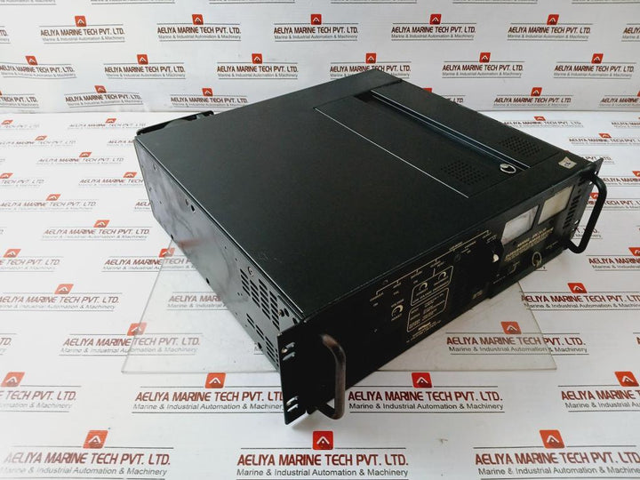Newmar Ips 24-30 Integrated Power System 405-3463-1 - Aeliya Marine Tech