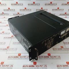 Newmar Ips 24-30 Integrated Power System 405-3463-1 - Aeliya Marine Tech