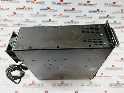 Newmar Ips 24-30 Integrated Power System 405-3463-1 - Aeliya Marine Tech