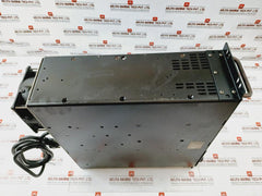 Newmar Ips 24-30 Integrated Power System 405-3463-1 - Aeliya Marine Tech