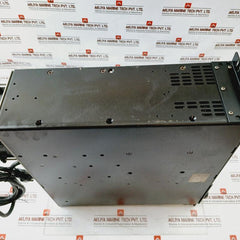 Newmar Ips 24-30 Integrated Power System 405-3463-1 - Aeliya Marine Tech