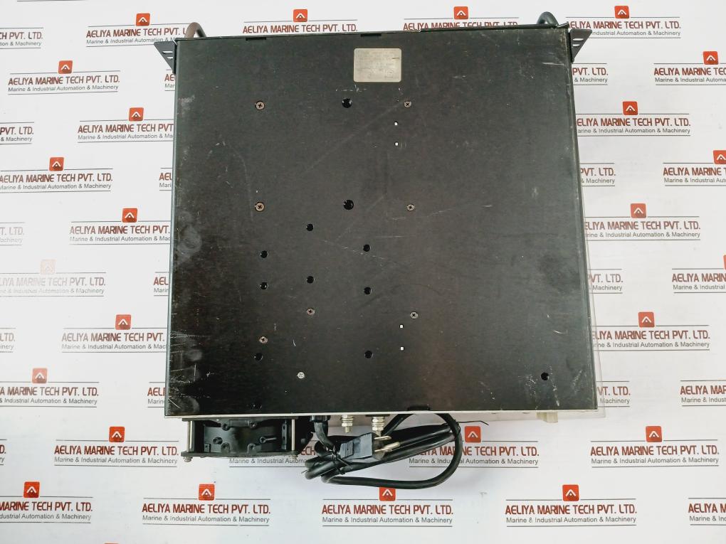 Newmar Ips 24-30 Integrated Power System 405-3463-1 - Aeliya Marine Tech