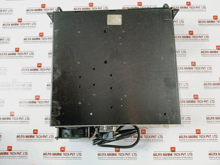 Newmar Ips 24-30 Integrated Power System 405-3463-1 - Aeliya Marine Tech