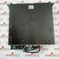 Newmar Ips 24-30 Integrated Power System 405-3463-1 - Aeliya Marine Tech