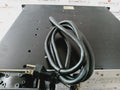 Newmar Ips 24-30 Integrated Power System 405-3463-1 - Aeliya Marine Tech