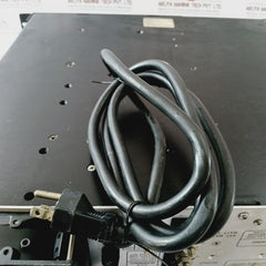 Newmar Ips 24-30 Integrated Power System 405-3463-1 - Aeliya Marine Tech
