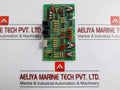Newmar Printed Circuit Board Rev-b 13728 0