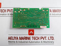 Newmar Printed Circuit Board Rev-b 13728 0