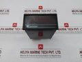 Newport Electronics Q 2400 N
