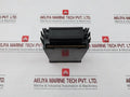 Newport Electronics Q 2400 N