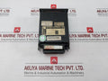 Newport Electronics Q 2400 N