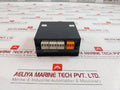 Newport Idp-4 Process Control Digital Equipment