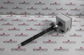 Newtronic 5620-0040 Feed Air Temperature Switch Es Ip66 Ik10 254/440V 3,5Kw