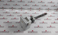 Newtronic 5620-0040 Feed Air Temperature Switch Es Ip66 Ik10 254/440V 3,5Kw