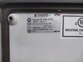 Newtronic 5620-0040 Feed Air Temperature Switch Es Ip66 Ik10 254/440V 3,5Kw