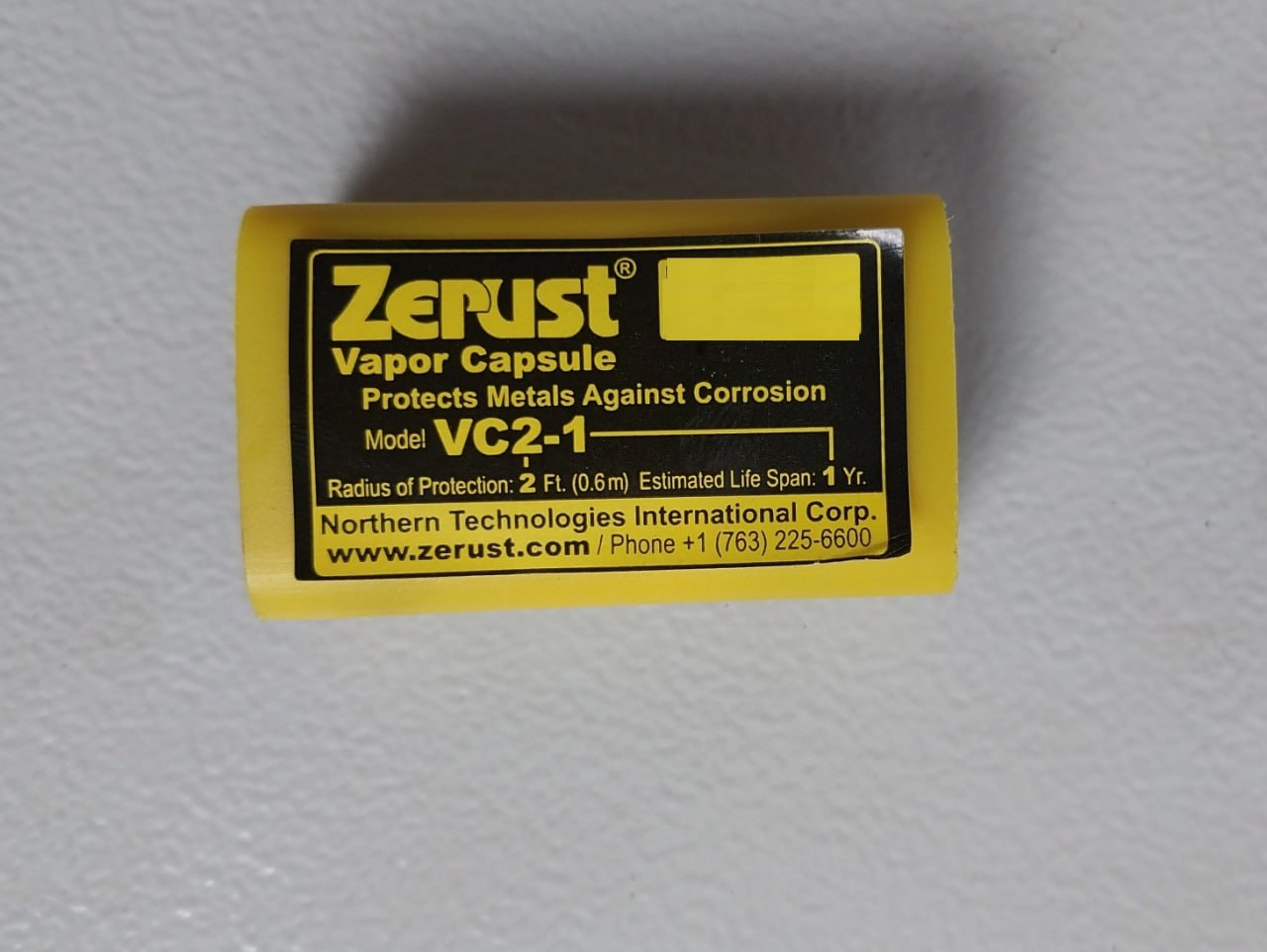 Newtronic 5620-0040 Feed Air Temperature Switch Es Ip66 Ik10 254/440V 3,5Kw