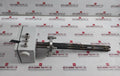 Newtronic 5620-0040 Feed Air Temperature Switch Es Ip66 Ik10 254/440V 3,5Kw
