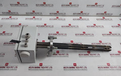 Newtronic 5620-0040 Feed Air Temperature Switch Es Ip66 Ik10 254/440V 3,5Kw